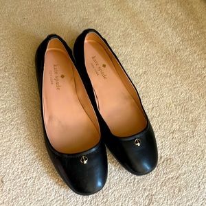Kate Spade New York Keaton Flat Size 7.5